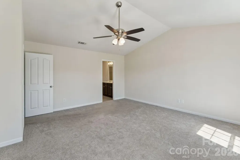 129 Quail Springs Road Statesville NC 28677