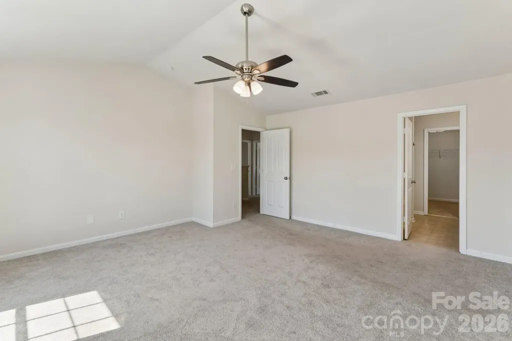 129 Quail Springs Road Statesville NC 28677