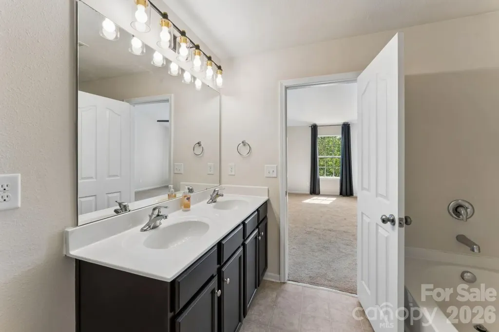 129 Quail Springs Road Statesville NC 28677