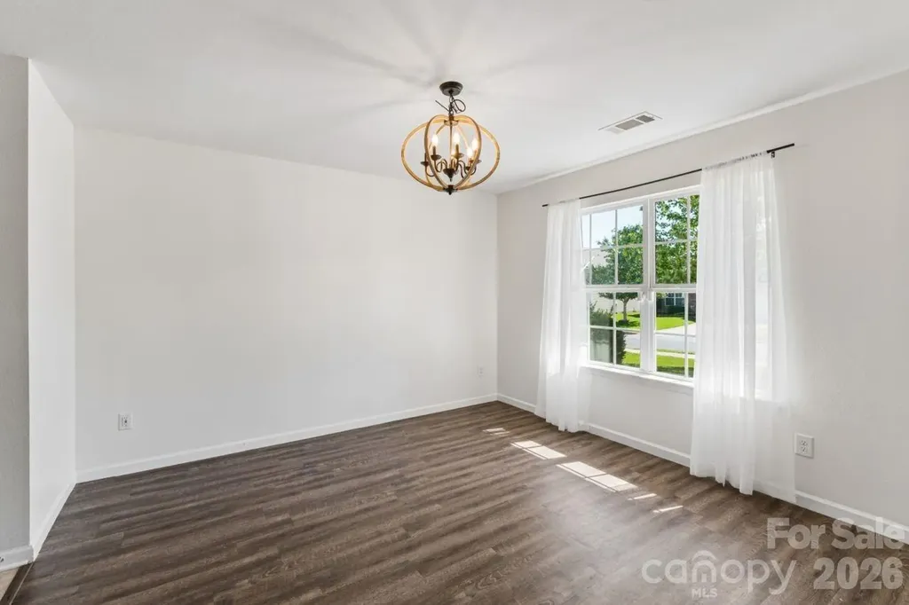 129 Quail Springs Road Statesville NC 28677
