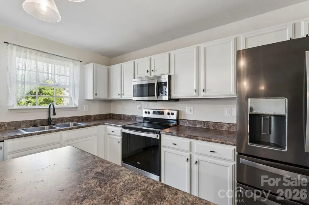 129 Quail Springs Road Statesville NC 28677