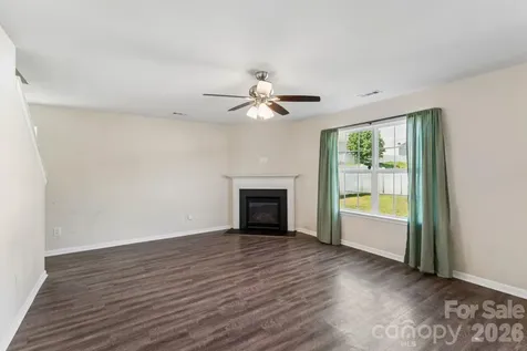 129 Quail Springs Road Statesville NC 28677