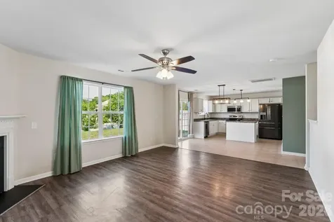 129 Quail Springs Road Statesville NC 28677