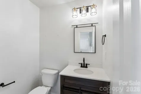129 Quail Springs Road Statesville NC 28677