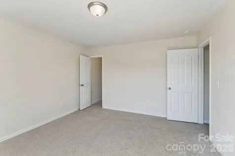129 Quail Springs Road Statesville NC 28677