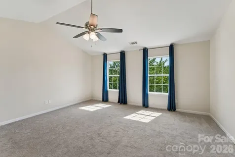 129 Quail Springs Road Statesville NC 28677