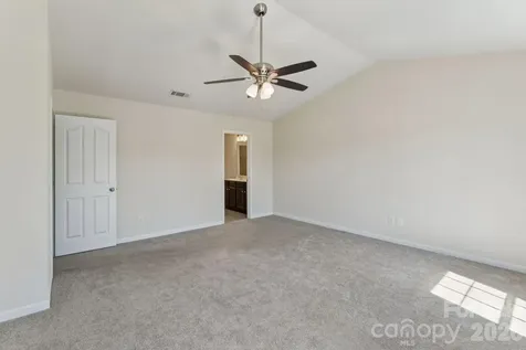 129 Quail Springs Road Statesville NC 28677