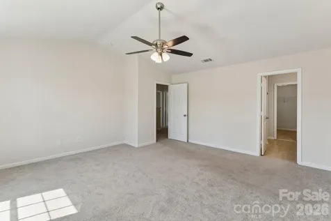 129 Quail Springs Road Statesville NC 28677