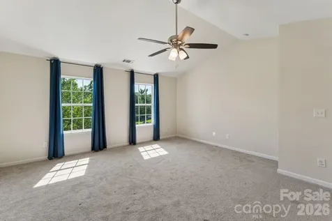 129 Quail Springs Road Statesville NC 28677