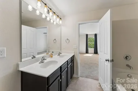 129 Quail Springs Road Statesville NC 28677