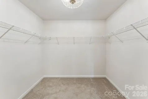 129 Quail Springs Road Statesville NC 28677