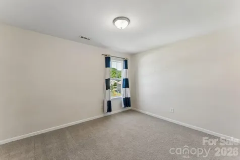 129 Quail Springs Road Statesville NC 28677