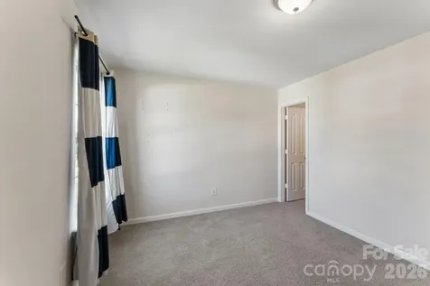 129 Quail Springs Road Statesville NC 28677