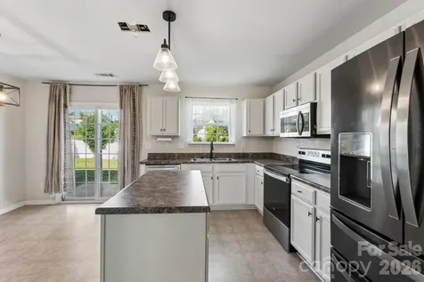 129 Quail Springs Road Statesville NC 28677