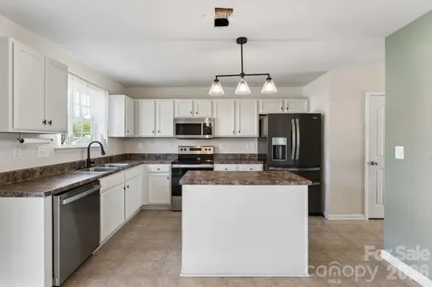129 Quail Springs Road Statesville NC 28677