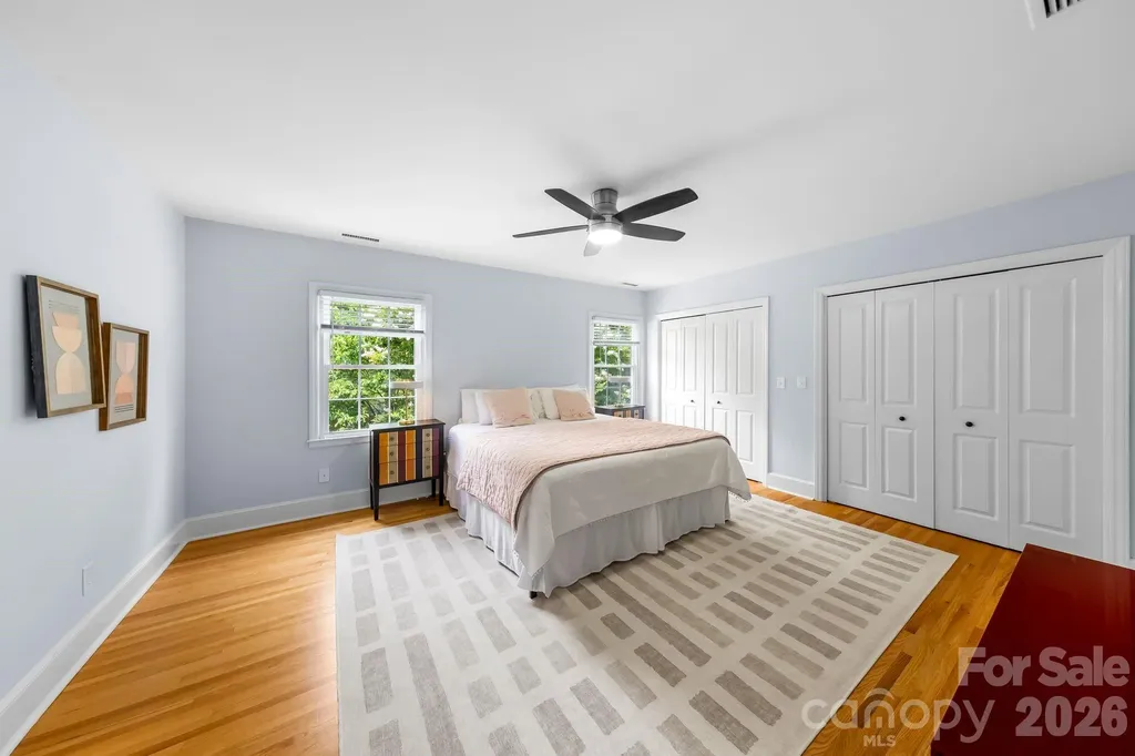 6620 Newhall Road Charlotte NC 28270