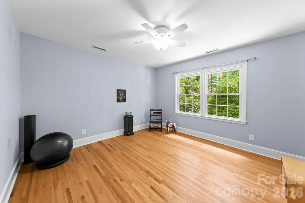 6620 Newhall Road Charlotte NC 28270