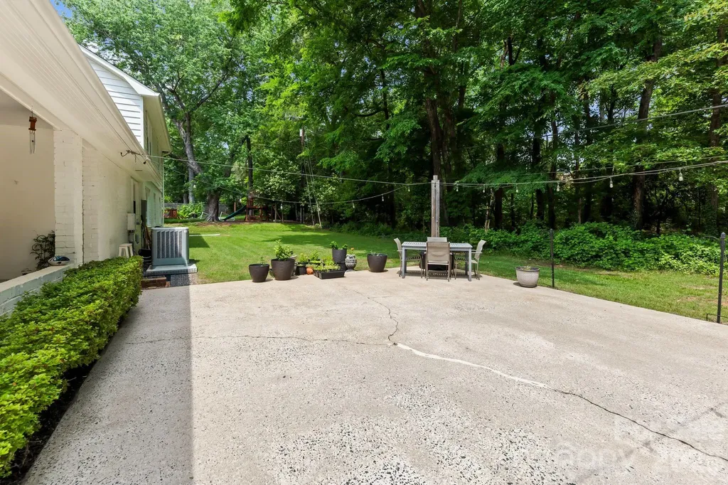 6620 Newhall Road Charlotte NC 28270