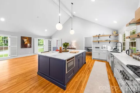 6620 Newhall Road Charlotte NC 28270