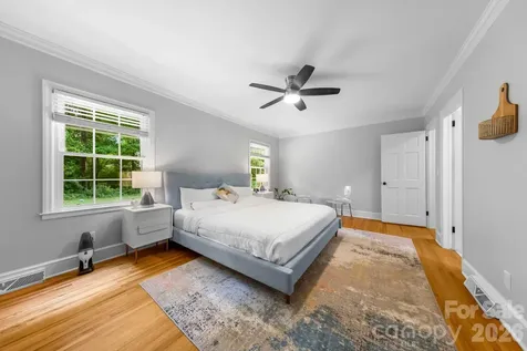 6620 Newhall Road Charlotte NC 28270