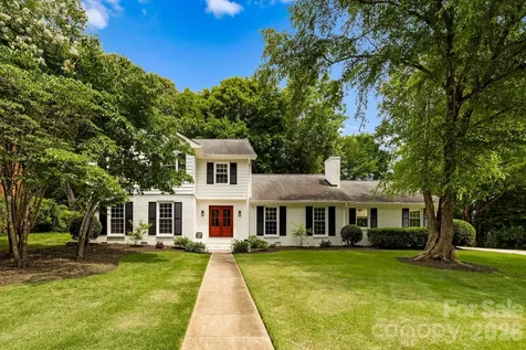 6620 Newhall Road Charlotte NC 28270
