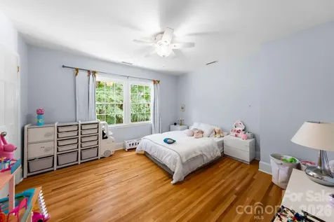 6620 Newhall Road Charlotte NC 28270