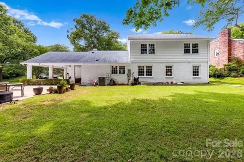 6620 Newhall Road Charlotte NC 28270
