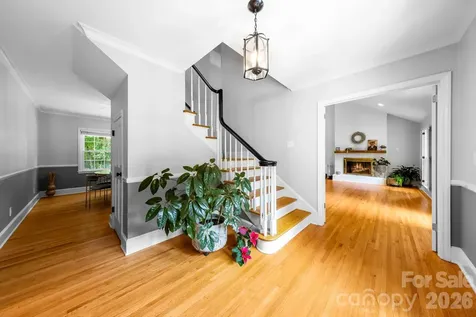 6620 Newhall Road Charlotte NC 28270