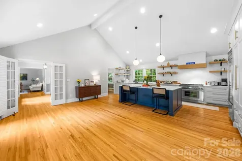 6620 Newhall Road Charlotte NC 28270