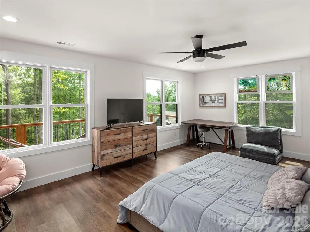 23 Anchor Drive Nebo NC 28761