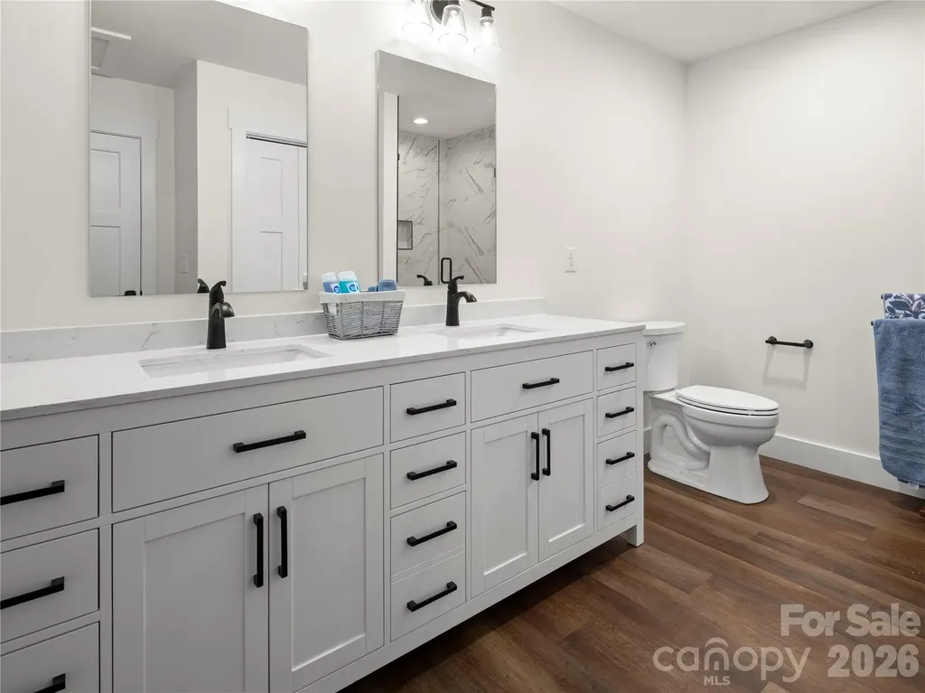 23 Anchor Drive Nebo NC 28761