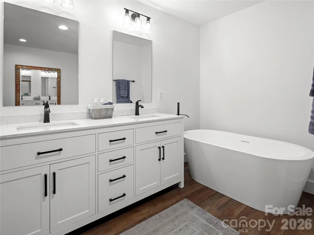 23 Anchor Drive Nebo NC 28761