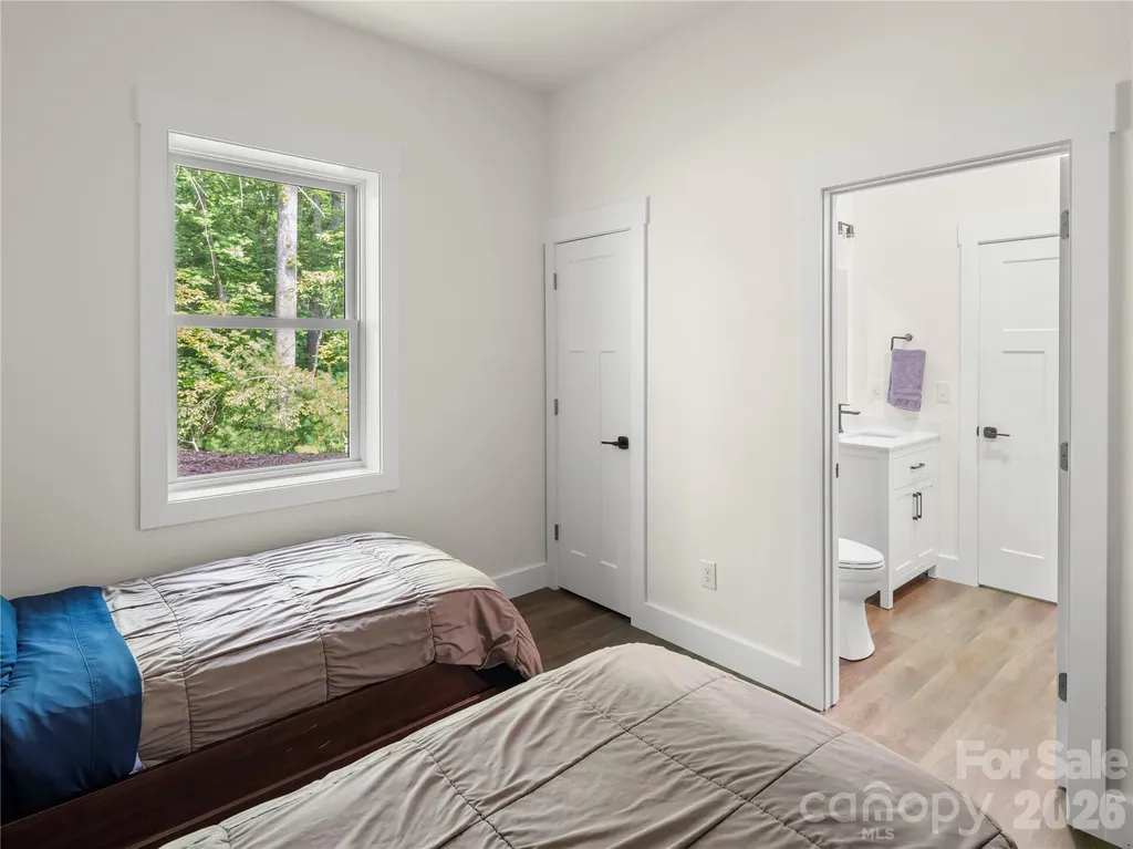 23 Anchor Drive Nebo NC 28761