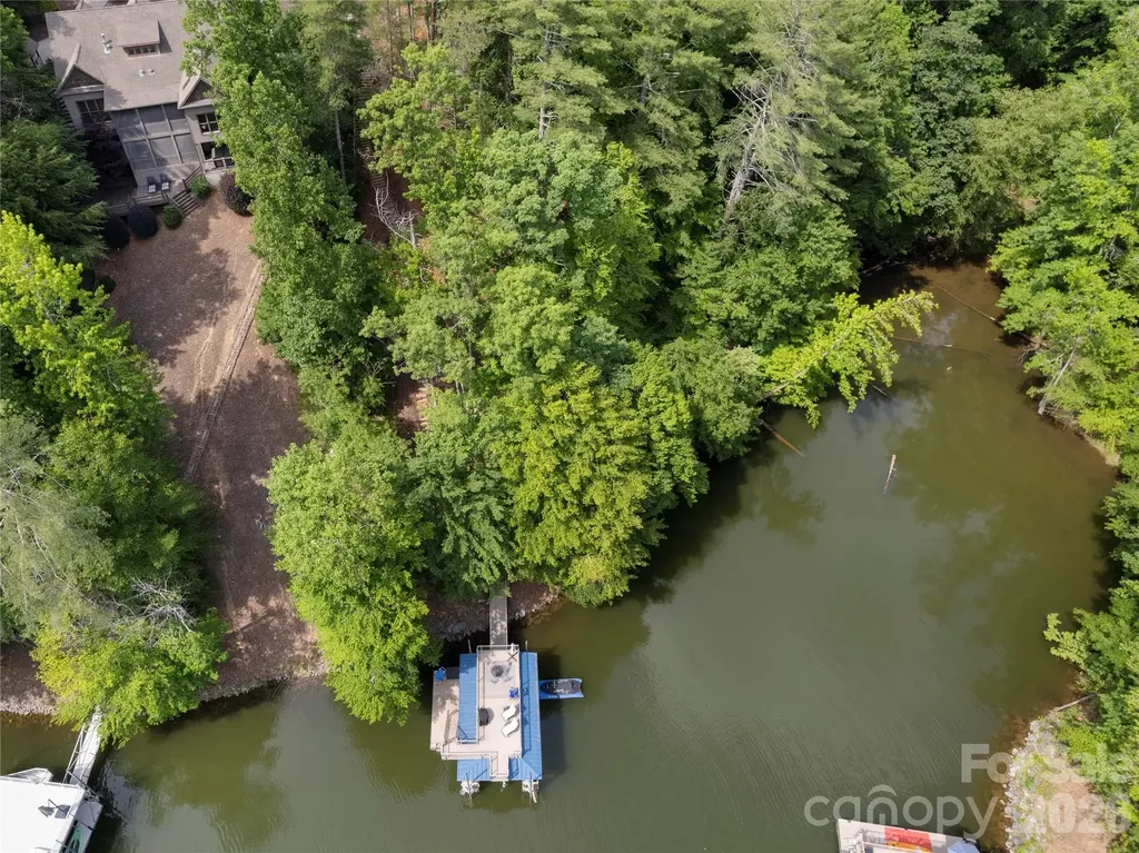 23 Anchor Drive Nebo NC 28761