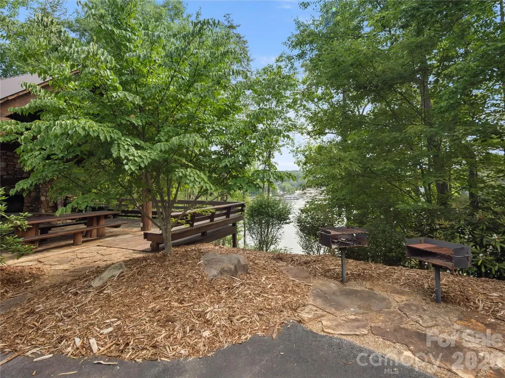 23 Anchor Drive Nebo NC 28761