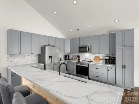 23 Anchor Drive Nebo NC 28761