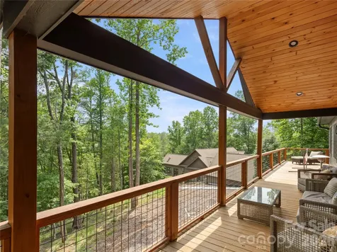 23 Anchor Drive Nebo NC 28761