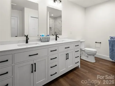 23 Anchor Drive Nebo NC 28761