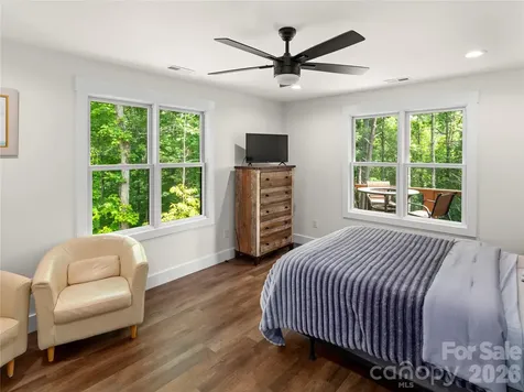 23 Anchor Drive Nebo NC 28761