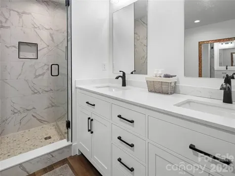 23 Anchor Drive Nebo NC 28761