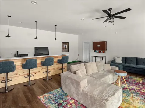 23 Anchor Drive Nebo NC 28761