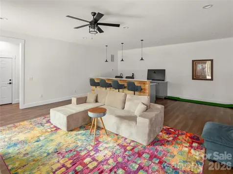 23 Anchor Drive Nebo NC 28761