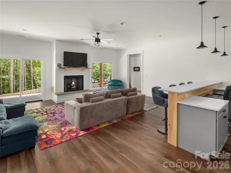 23 Anchor Drive Nebo NC 28761