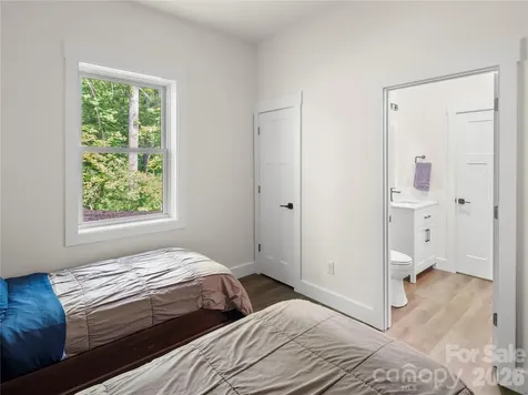 23 Anchor Drive Nebo NC 28761