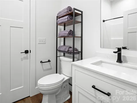 23 Anchor Drive Nebo NC 28761