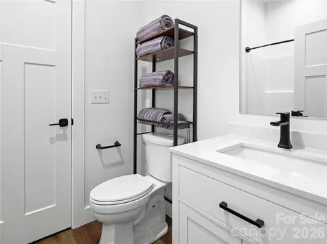 23 Anchor Drive Nebo NC 28761