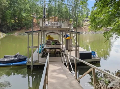 23 Anchor Drive Nebo NC 28761