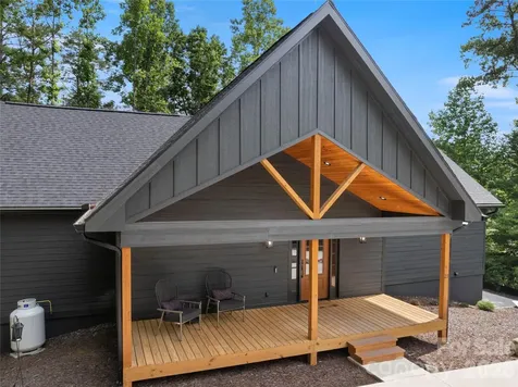 23 Anchor Drive Nebo NC 28761