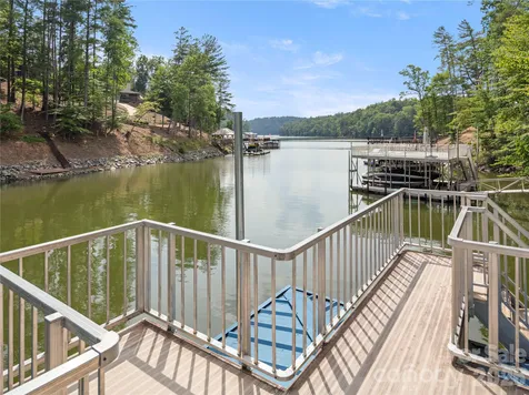 23 Anchor Drive Nebo NC 28761