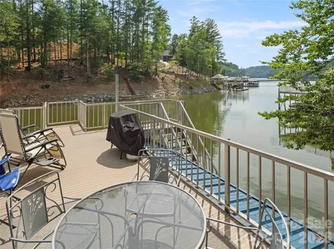 23 Anchor Drive Nebo NC 28761